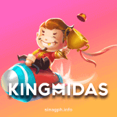 Km Game Lobby hub